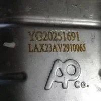 کاتالیزور،خاک کاتالیز،دیزل،شارژ کاتالیست،قیمت بروز|قطعات یدکی و لوازم جانبی|اصفهان, خانه اصفهان|دیوار