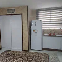اجاره سوئیت آپارتمان روزانه|اجارهٔ کوتاه‌مدت آپارتمان و سوئیت|اصفهان, ابر|دیوار