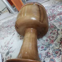 تنبک یک تکه گردو دهنه ۲۷|درام و پرکاشن|تهران, وردآورد|دیوار