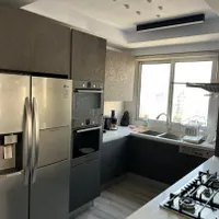 ۲۷۰ متر ۴ خواب|فروش آپارتمان|تهران, الهیه|دیوار