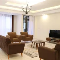 واحدکوتاه مدت اجاره ماهیانه بدون واسطه سعادت آباد|اجارهٔ کوتاه‌مدت آپارتمان و سوئیت|تهران, سعادت‌آباد|دیوار