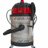 دستگاه مبلشوی و صفر شوی پارس ایران|ماشینآلات صنعتی|چهاردانگه (تهران), |دیوار