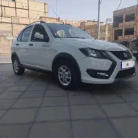 کویک ۱۴۰۲