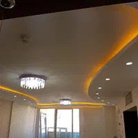 بازسازی،دکوراسیون داخلی،کناف،کابینت، تجاری و اداری|خدمات پیشه و مهارت|شیراز, معالی‌آباد|دیوار