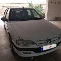 پژو پارس LX TU5، مدل ۱۳۹۹|خودرو سواری و وانت|شیراز, فضل‌آباد|دیوار