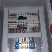 برقکارمهرشهر/کیانشهر/کیانپارس/امانیه/میدان|خدمات پیشه و مهارت|اهواز, کیانشهر|دیوار