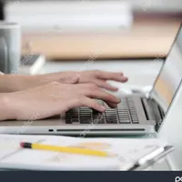 تایپ،ترجمه،ساخت پاور،مقاله نویسی