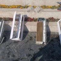 تعمیرسرویس نصب نصاب شارژگاز کولرگازی همدانی 6ضمانت|خدمات پیشه و مهارت|کرمانشاه, |دیوار