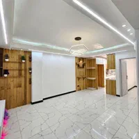 پیش فروش واحد آپارتمان در قیام‌دشت|فروش آپارتمان|خاوران, |دیوار