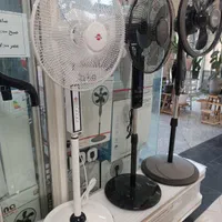 فروش ویژه پایان فصل کلیه پنکه ها قیمت درب کارخونه
