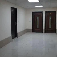 اجاره تجاری اداری دندانپزشکی مطب ۷۰ متر فول|اجارهٔ دفتر کار، اتاق اداری، مطب|فردیس, منظریه|دیوار