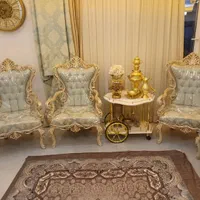 کاورمبل بهزادی|خدمات پیشه و مهارت|رشت, دیانتی|دیوار