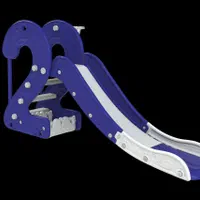 سرسره سنجاب ترامپولین تاب اسباب بازی جدید|اسباب‌‌بازی|تهران, یافت آباد جنوبی|دیوار