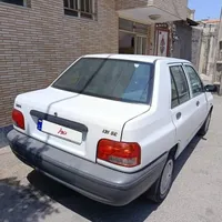 پراید ۹۹