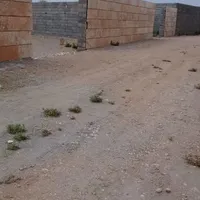 باغ چهار دیواری شده