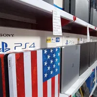 پلی استیشن۴فت،اسلیم،پرو ps4 fat slim pro