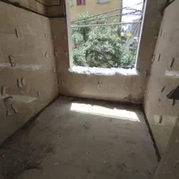 فروش آپارتمان۱۸۵متری/۳خوابه/دو نبش/مسترملک|فروش آپارتمان|مشهد, جانباز|دیوار