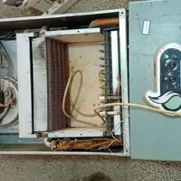 تعمیرات تخصصی پکیج ابگرمکن....