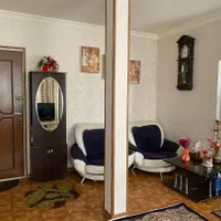 فروش آپارتمان کارشناسان
