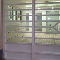 تمیز کاری در منزل و چیدمان بسته بندی