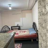 اجاره روزانه/هفتگی/ماهانه آپارتمان ۶۰ متری در گویم|اجارهٔ کوتاه‌مدت آپارتمان و سوئیت|شیراز, گویم|دیوار