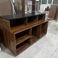 کانتر * دکور ، شو کیک / ساخت انواع کانتر|دفتر کار|کرج, کمالشهر|دیوار