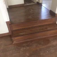 فروش نصاب نصب قرنیز تعمیر پارکت * نصاب اتحادیه*|خدمات پیشه و مهارت|اصفهان, ملک‌شهر|دیوار