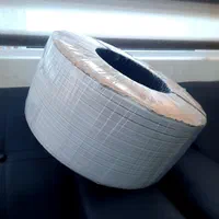 تسمه بسته بندی کالا|ماشین‌آلات صنعتی|باقرشهر, |دیوار