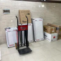 پکیج بوتان (طرح تعویض پکیج نو با کارکرده هم داریم|آبگرمکن، پکیج، شوفاژ|هشتگرد, شهرک بهشت|دیوار