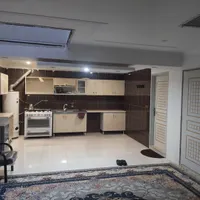 سوئیت مسافر نوساز همکف بدون پله با پارکینگ|اجارهٔ کوتاه‌مدت آپارتمان و سوئیت|یزد, |دیوار