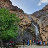 خانه روستایی  دو واحد مجزا و مجهز ویو دشت و باغ|اجارهٔ کوتاه‌مدت آپارتمان و سوئیت|کاشان, |دیوار