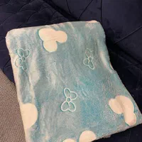 مسافرتی شبنما یکنفره و دونفره