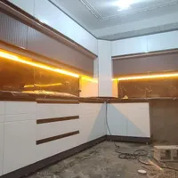طراحی اجرا نصب کابینت نقد اقساط|مصالح و تجهیزات ساختمان|شیراز, قلعه نو|دیوار