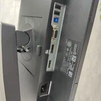مانیتور 20 اینچ dell با hdmi|قطعات و لوازم جانبی رایانه|خرمآباد, |دیوار