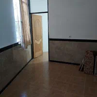 اجاره آپارتمان ۵۵ متری ۱ خوابه طبقه ۱