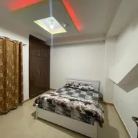 اجاره روزانه آپارتمان در گلسار طبقه اول|اجارهٔ کوتاه‌مدت آپارتمان و سوئیت|رشت, گلسار|دیوار