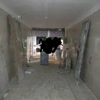 مغازه ۳۶متر کلید اول اصلی فرهنگشهر ((املاک فرهنگ))|فروش مغازه و غرفه|اهواز, فرهنگ شهر|دیوار