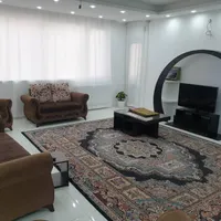 اجاره روزانه آپارتمان نوساز مستردار مبله|اجارهٔ کوتاه‌مدت آپارتمان و سوئیت|شیراز, فضل‌آباد|دیوار