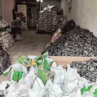 بست داربست بست چهار پیچ فولاد گستر بست فولاد شرق|عمدهفروشی|تهران, شهرک امام خمینی|دیوار