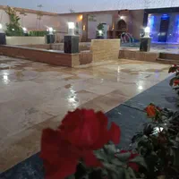 فروش زمین ۴۰۰ متری در جوزدان|فروش زمین و ملک کلنگی|اصفهان, جوزدان الیادران|دیوار