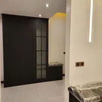 ۱۵۰متر/۳خواب/دریاچه چیتگر/وام دار/سندی|فروش آپارتمان|تهران, چیتگر جنوبی|دیوار
