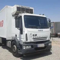 ایویکو رنو باری کشنده داف مان رنو اسکانیا اف هاش