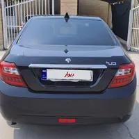فروش خودرو|خودرو سواری و وانت|بندرعباس, |دیوار