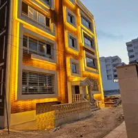 فروش فوری۱۳۰،متر شخصی ساز،فاز هشت،۸،محله ی ۱|فروش آپارتمان|پردیس, فاز ۸|دیوار