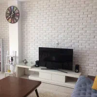 آجر روستیک هلندی آجرنما دیزاین دکوراسیون داخلی|مصالح و تجهیزات ساختمان|ری, سیزده آبان|دیوار