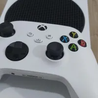 xbox s ایکس باکس سری اس|کنسول، بازی ویدئویی و آنلاین|شوشتر, |دیوار