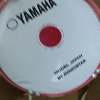 طبل
