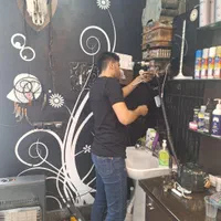 نصب تعمیر سرویس کولرگازی پکیج آبگرمکن سراسر تهران|خدمات پیشه و مهارت|تهران, ستارخان|دیوار