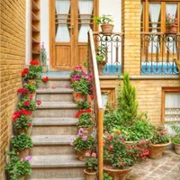 کلنگی بهترین موقعیت گیشا