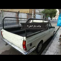 وانت بار ۲۴ ساعت مناسب